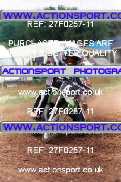 Photo: 27F0257-11 ActionSport Photography 21/07/2002 Portsmouth SSC - Allington Lane  _4_65s #4