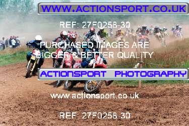 Photo: 27F0258-30 ActionSport Photography 21/07/2002 Portsmouth SSC - Allington Lane  _5_SmallWheel85 #99