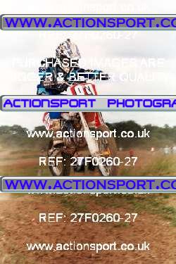 Photo: 27F0260-27 ActionSport Photography 21/07/2002 Portsmouth SSC - Allington Lane  _5_SmallWheel85 #99