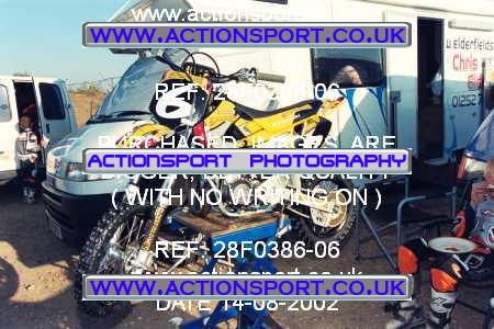 Photo: 28F0386-06 ActionSport Photography 14/08/2002 ACU Reading Supercross - Reading Trail Park _1_65s #6