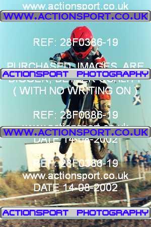 Photo: 28F0386-19 ActionSport Photography 14/08/2002 ACU Reading Supercross - Reading Trail Park _1_65s #6