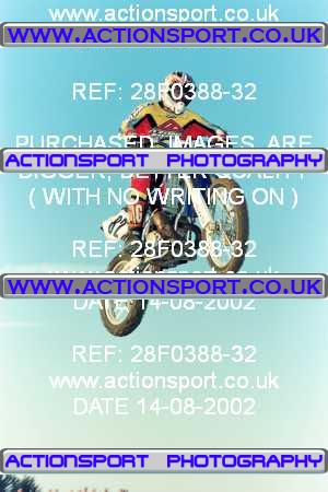 Photo: 28F0388-32 ActionSport Photography 14/08/2002 ACU Reading Supercross - Reading Trail Park _5_Adults #82