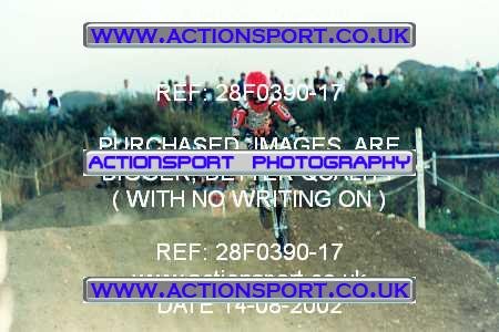 Photo: 28F0390-17 ActionSport Photography 14/08/2002 ACU Reading Supercross - Reading Trail Park _1_65s #6