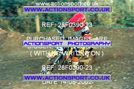 Photo: 28F0390-23 ActionSport Photography 14/08/2002 ACU Reading Supercross - Reading Trail Park _1_65s #6