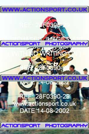 Photo: 28F0390-29 ActionSport Photography 14/08/2002 ACU Reading Supercross - Reading Trail Park _1_65s #6
