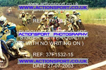 Photo: 37F1532-15 ActionSport Photography 27/07/2003 YMSA Supernational - Mildenhall _5_ExpertsA #33