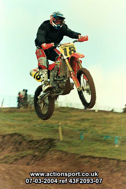 Sample image from 07/03/2004 AMCA Polesworth MXC - Stipers Hill 