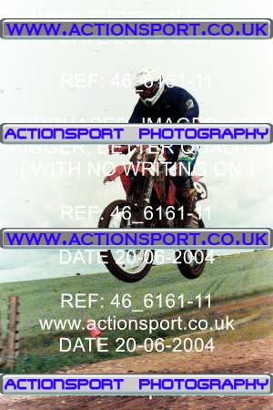 Photo: 46_6161-11 ActionSport Photography 20/06/2004 Poole and Parkstone MC - Winterbourne Gunner _1_ExpertsA #9