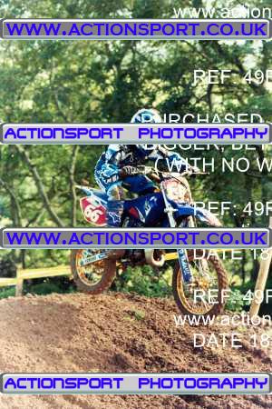 Photo: 49F6700-37 ActionSport Photography 18/09/2004 South West Assn - Combe Martin _4_SW85s #66