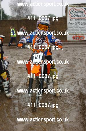 Photo: 411_0067 ActionSport Photography 21/11/2004 Portsmouth MXC - Matchams Park _2_Juniors #137