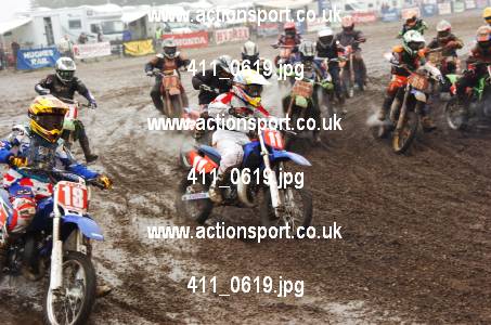 Photo: 411_0619 ActionSport Photography 21/11/2004 Portsmouth MXC - Matchams Park _6_SmallWheels #11
