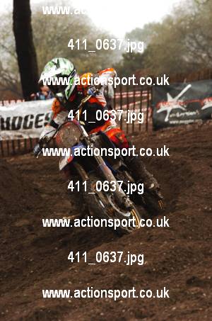 Photo: 411_0637 ActionSport Photography 21/11/2004 Portsmouth MXC - Matchams Park _6_SmallWheels #55