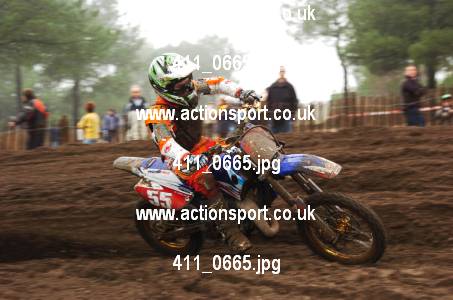 Photo: 411_0665 ActionSport Photography 21/11/2004 Portsmouth MXC - Matchams Park _6_SmallWheels #55