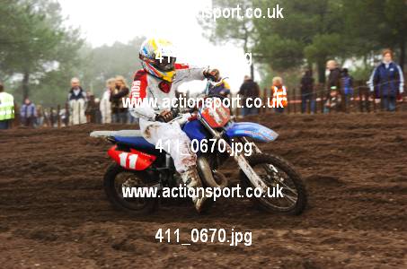 Photo: 411_0670 ActionSport Photography 21/11/2004 Portsmouth MXC - Matchams Park _6_SmallWheels #11
