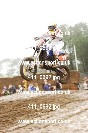 Photo: 411_0692 ActionSport Photography 21/11/2004 Portsmouth MXC - Matchams Park _6_SmallWheels #11