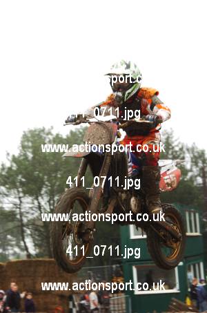 Photo: 411_0711 ActionSport Photography 21/11/2004 Portsmouth MXC - Matchams Park _6_SmallWheels #55