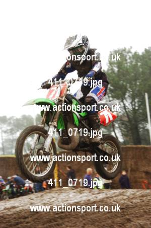 Photo: 411_0719 ActionSport Photography 21/11/2004 Portsmouth MXC - Matchams Park _6_SmallWheels #71