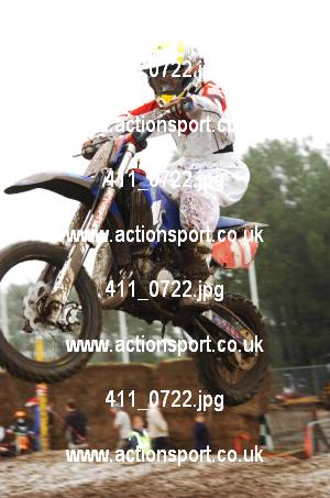 Photo: 411_0722 ActionSport Photography 21/11/2004 Portsmouth MXC - Matchams Park _6_SmallWheels #11
