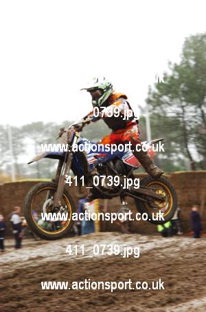 Photo: 411_0739 ActionSport Photography 21/11/2004 Portsmouth MXC - Matchams Park _6_SmallWheels #55