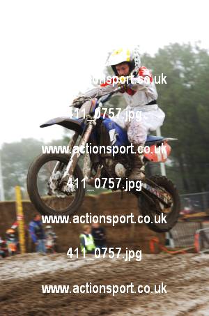 Photo: 411_0757 ActionSport Photography 21/11/2004 Portsmouth MXC - Matchams Park _6_SmallWheels #11
