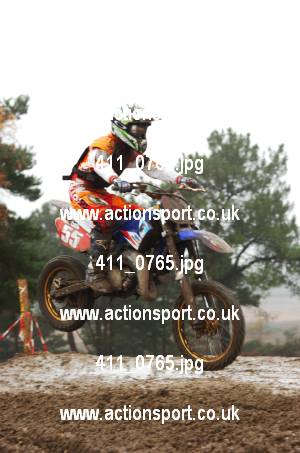 Photo: 411_0765 ActionSport Photography 21/11/2004 Portsmouth MXC - Matchams Park _6_SmallWheels #55