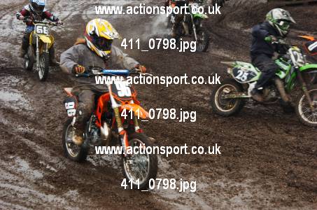 Photo: 411_0798 ActionSport Photography 21/11/2004 Portsmouth MXC - Matchams Park _2_Juniors #96