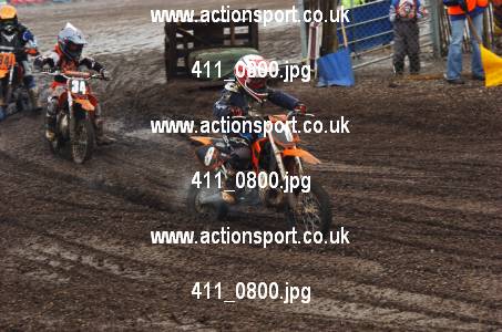 Photo: 411_0800 ActionSport Photography 21/11/2004 Portsmouth MXC - Matchams Park _2_Juniors #8