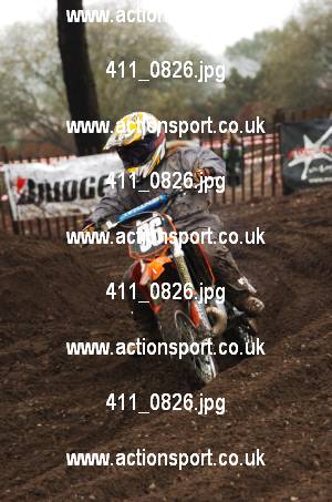 Photo: 411_0826 ActionSport Photography 21/11/2004 Portsmouth MXC - Matchams Park _2_Juniors #96