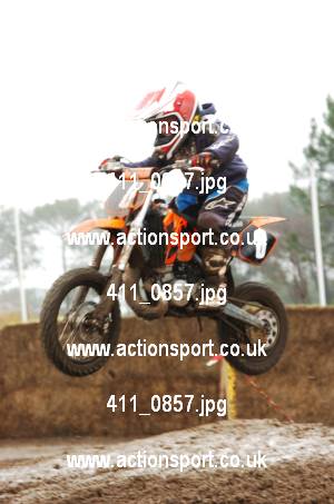 Photo: 411_0857 ActionSport Photography 21/11/2004 Portsmouth MXC - Matchams Park _2_Juniors #8