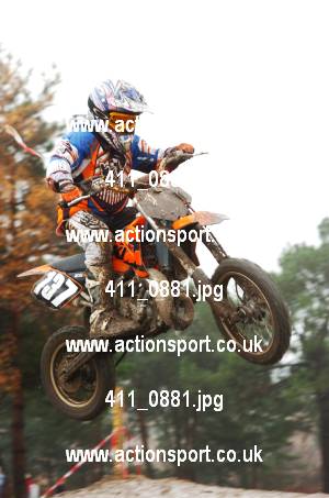 Photo: 411_0881 ActionSport Photography 21/11/2004 Portsmouth MXC - Matchams Park _2_Juniors #137