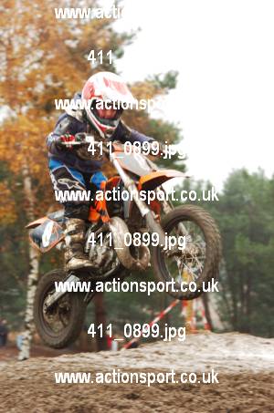 Photo: 411_0899 ActionSport Photography 21/11/2004 Portsmouth MXC - Matchams Park _2_Juniors #8