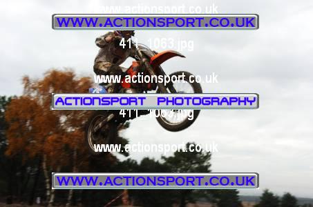 Photo: 411_1063 ActionSport Photography 21/11/2004 Portsmouth MXC - Matchams Park _4_Seniors #79