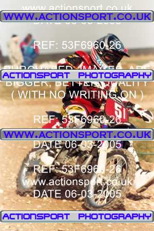 Photo: 53F6960-26 ActionSport Photography 06/03/2005 Moredon MXC - Winterbourne Gunner _3_SW85s #51