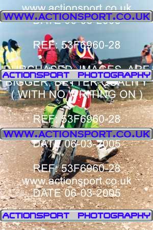 Photo: 53F6960-28 ActionSport Photography 06/03/2005 Moredon MXC - Winterbourne Gunner _3_SW85s #131