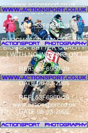 Photo: 53F6960-29 ActionSport Photography 06/03/2005 Moredon MXC - Winterbourne Gunner _3_SW85s #31