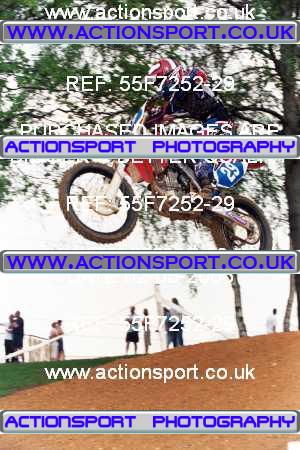 Photo: 55F7252-29 ActionSport Photography 01-02/05/2005 East Kent SSC Canada Heights International  _2_125Seniors #29