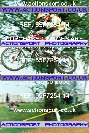 Photo: 55F7254-14 ActionSport Photography 01-02/05/2005 East Kent SSC Canada Heights International  _3_BigWheels #91
