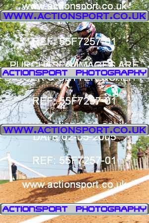 Photo: 55F7257-01 ActionSport Photography 01-02/05/2005 East Kent SSC Canada Heights International  _3_BigWheels #94
