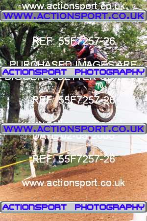 Photo: 55F7257-26 ActionSport Photography 01-02/05/2005 East Kent SSC Canada Heights International  _3_BigWheels #70