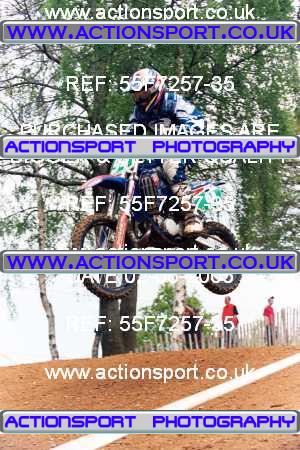 Photo: 55F7257-35 ActionSport Photography 01-02/05/2005 East Kent SSC Canada Heights International  _3_BigWheels #94