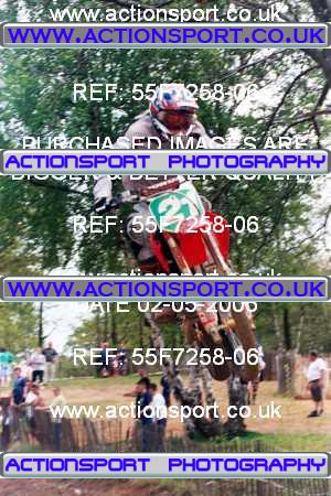 Photo: 55F7258-06 ActionSport Photography 01-02/05/2005 East Kent SSC Canada Heights International  _3_BigWheels #21
