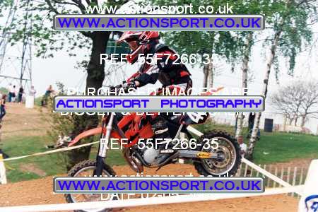 Photo: 55F7266-35 ActionSport Photography 01-02/05/2005 East Kent SSC Canada Heights International  _5_65s #44