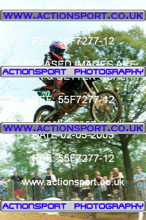 Photo: 55F7277-12 ActionSport Photography 01-02/05/2005 East Kent SSC Canada Heights International  _3_BigWheels #70