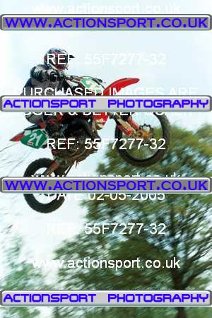 Photo: 55F7277-32 ActionSport Photography 01-02/05/2005 East Kent SSC Canada Heights International  _3_BigWheels #21