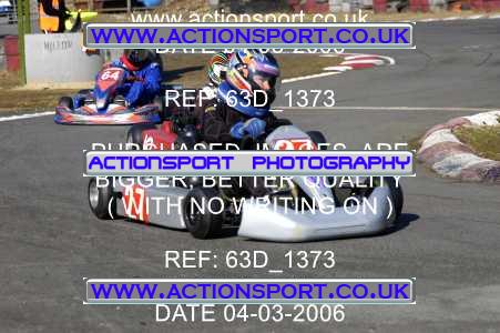 Photo: 63D_1373 ActionSport Photography 04/03/2006 Nat SKA _1_AllPhotos #27
