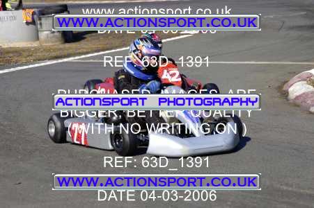 Photo: 63D_1391 ActionSport Photography 04/03/2006 Nat SKA _1_AllPhotos #27