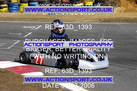 Photo: 63D_1393 ActionSport Photography 04/03/2006 Nat SKA _1_AllPhotos #27