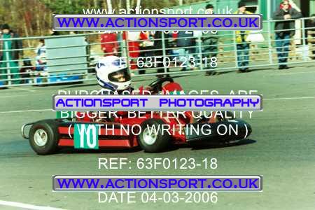 Photo: 63F0123-18 ActionSport Photography 04/03/2006 Nat SKA _1_AllPhotos #10