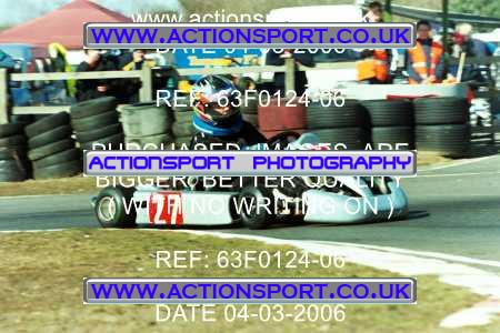 Photo: 63F0124-06 ActionSport Photography 04/03/2006 Nat SKA _1_AllPhotos #27