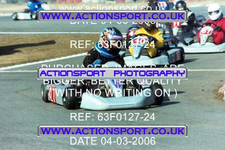 Photo: 63F0127-24 ActionSport Photography 04/03/2006 Nat SKA _1_AllPhotos #27